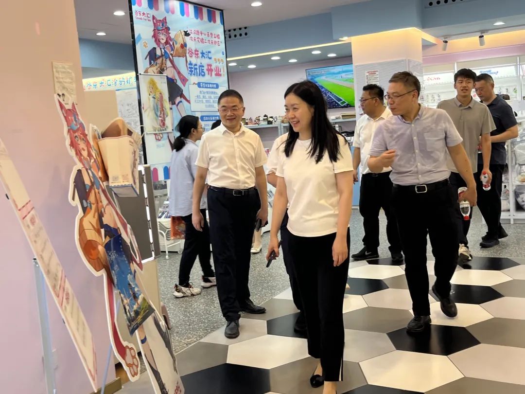 ����ʱ����(�й�)�������ǲ�!