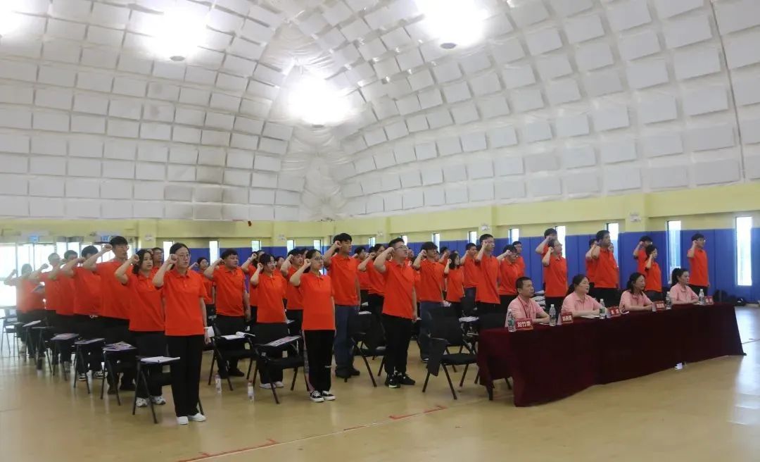 ����ʱ����(�й�)�������ǲ�!