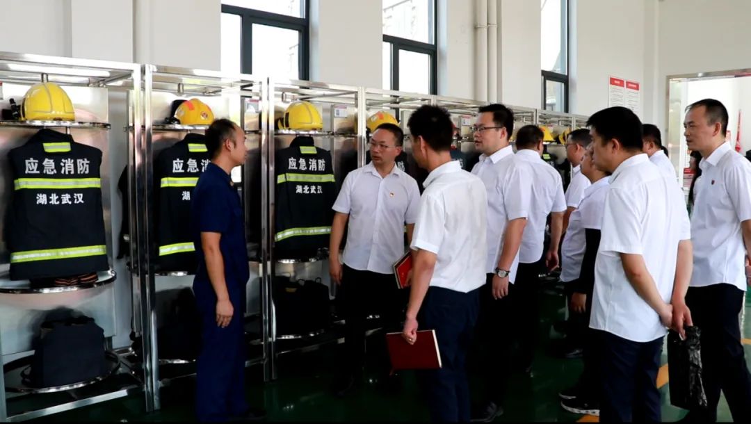 ×ðÁúʱ¿¡¤(Öйú)ÈËÉú¾ÍÊDz«!