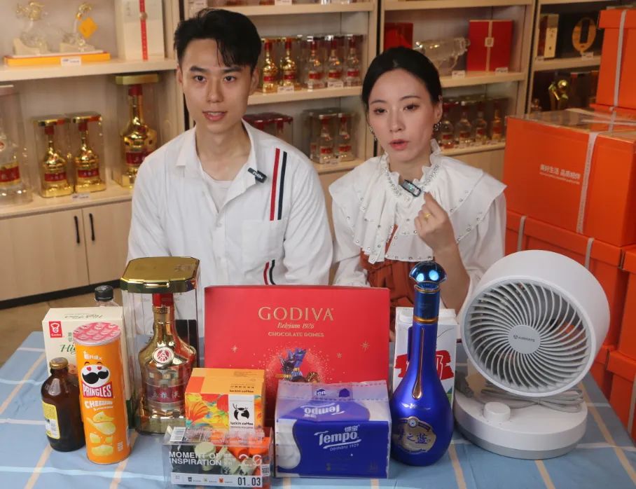 ����ʱ����(�й�)�������ǲ�!