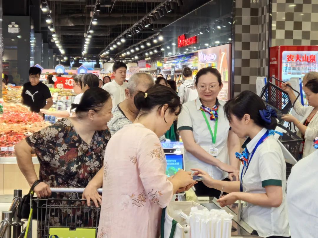 ����ʱ����(�й�)�������ǲ�!