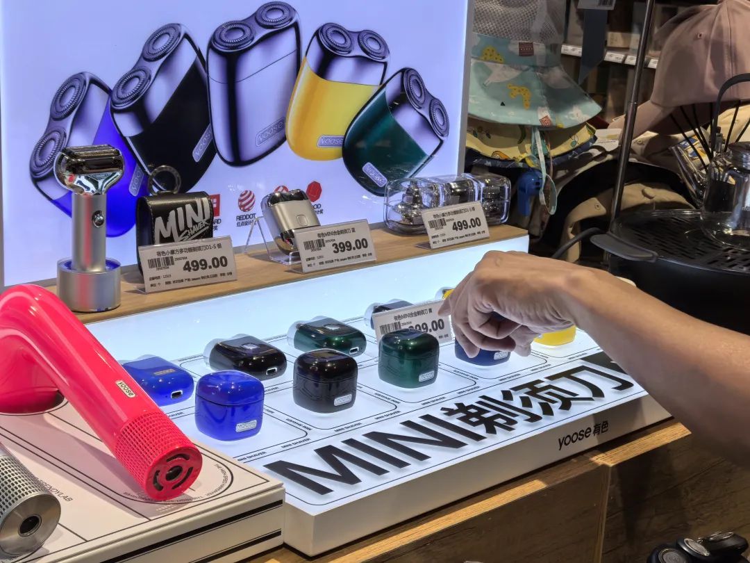 ����ʱ����(�й�)�������ǲ�!