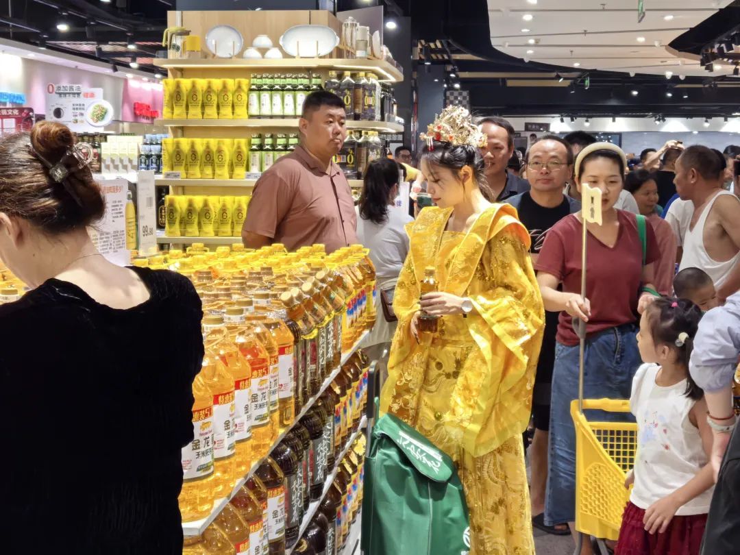 ����ʱ����(�й�)�������ǲ�!