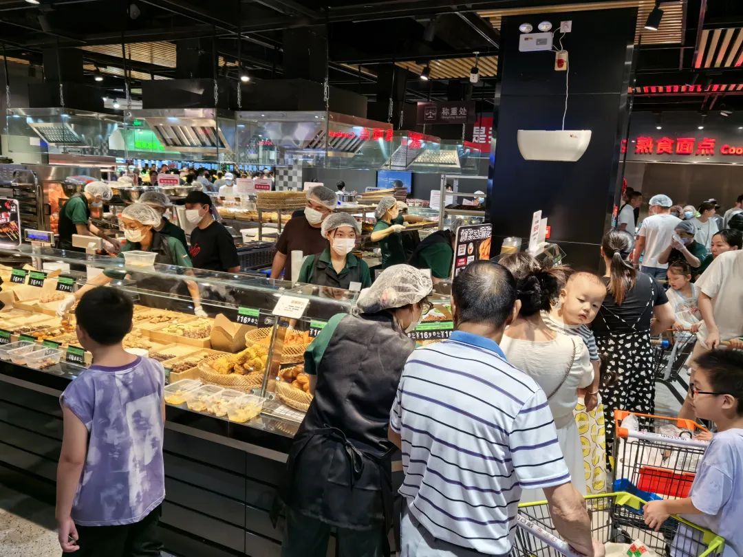 ����ʱ����(�й�)�������ǲ�!