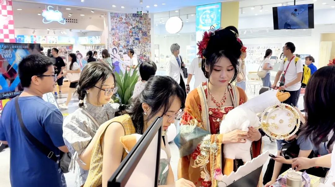 尊龙时凯·(中国)人生就是搏!