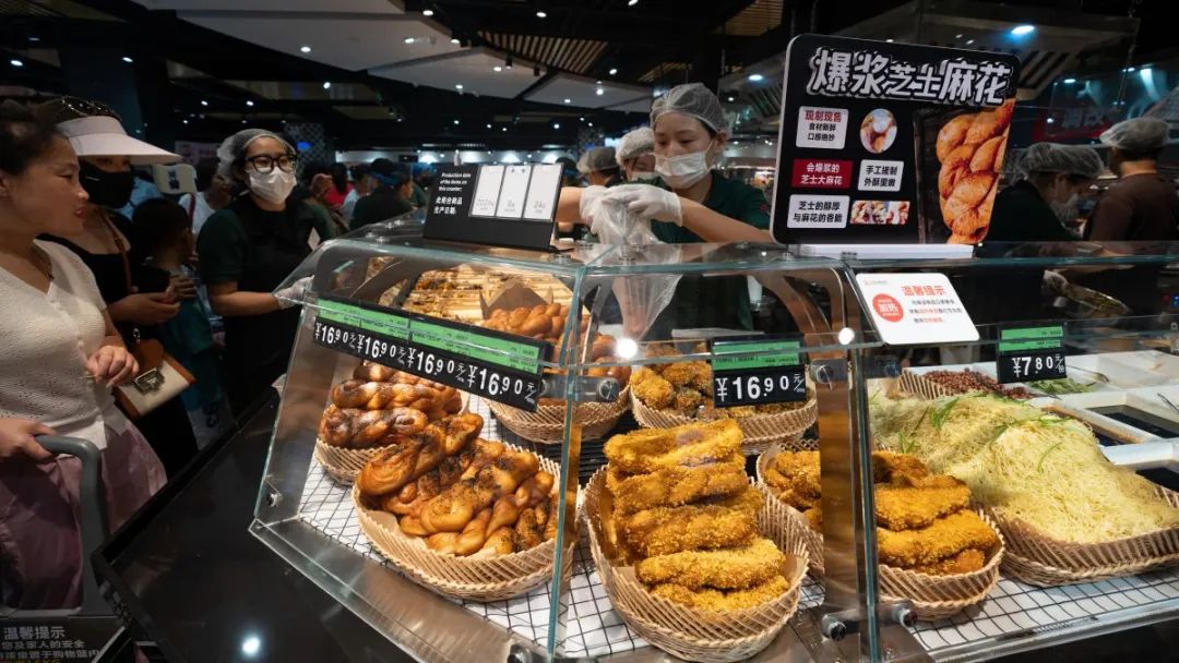 尊龙时凯·(中国)人生就是搏!