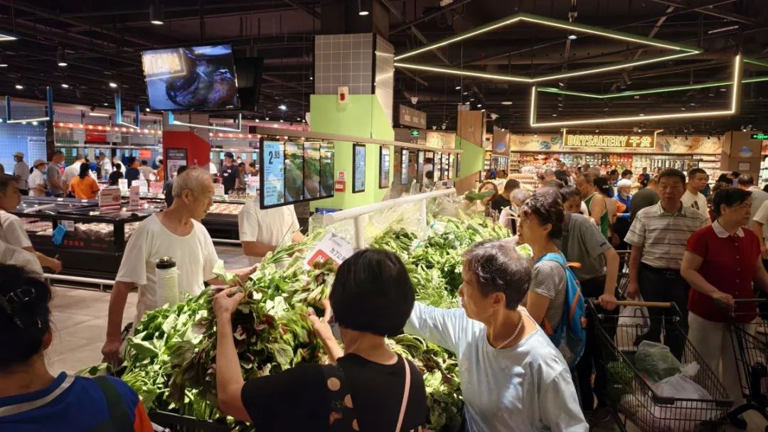 尊龙时凯·(中国)人生就是搏!