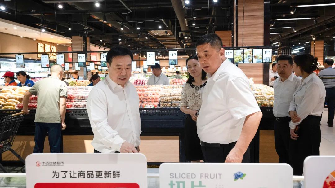 ����ʱ����(�й�)�������ǲ�!