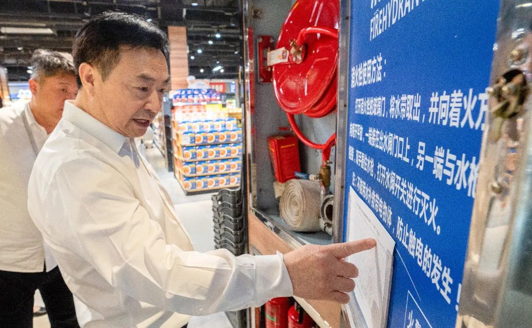 ����ʱ����(�й�)�������ǲ�!