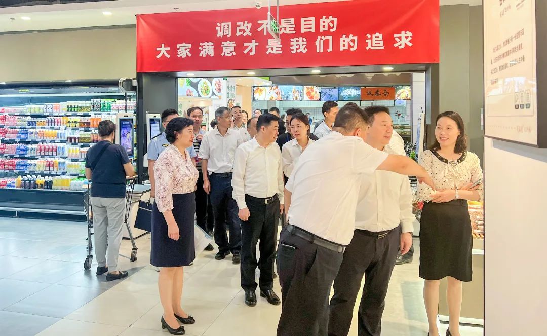 ����ʱ����(�й�)�������ǲ�!