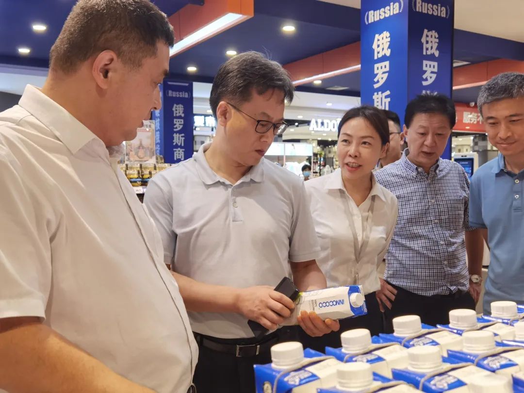 ����ʱ����(�й�)�������ǲ�!