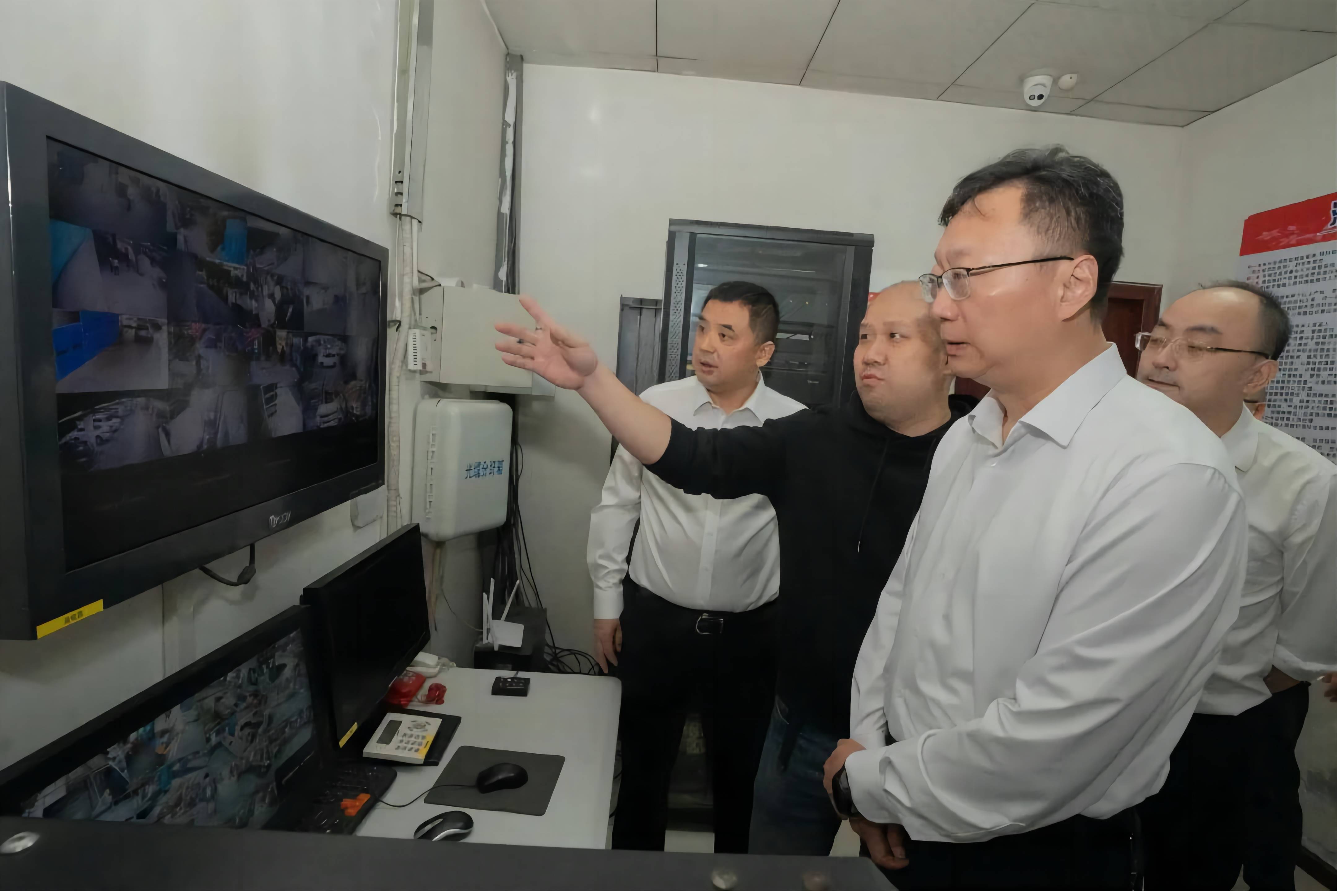 ����ʱ����(�й�)�������ǲ�!