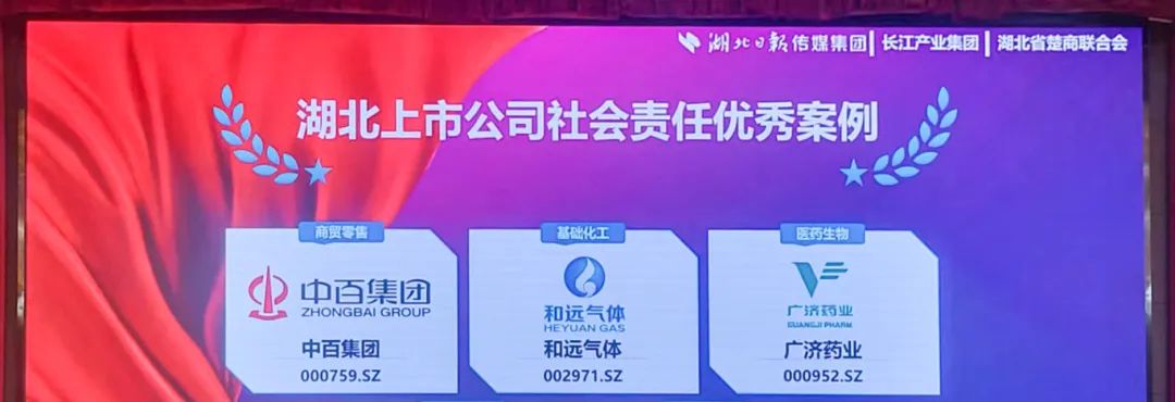 ����ʱ����(�й�)�������ǲ�!