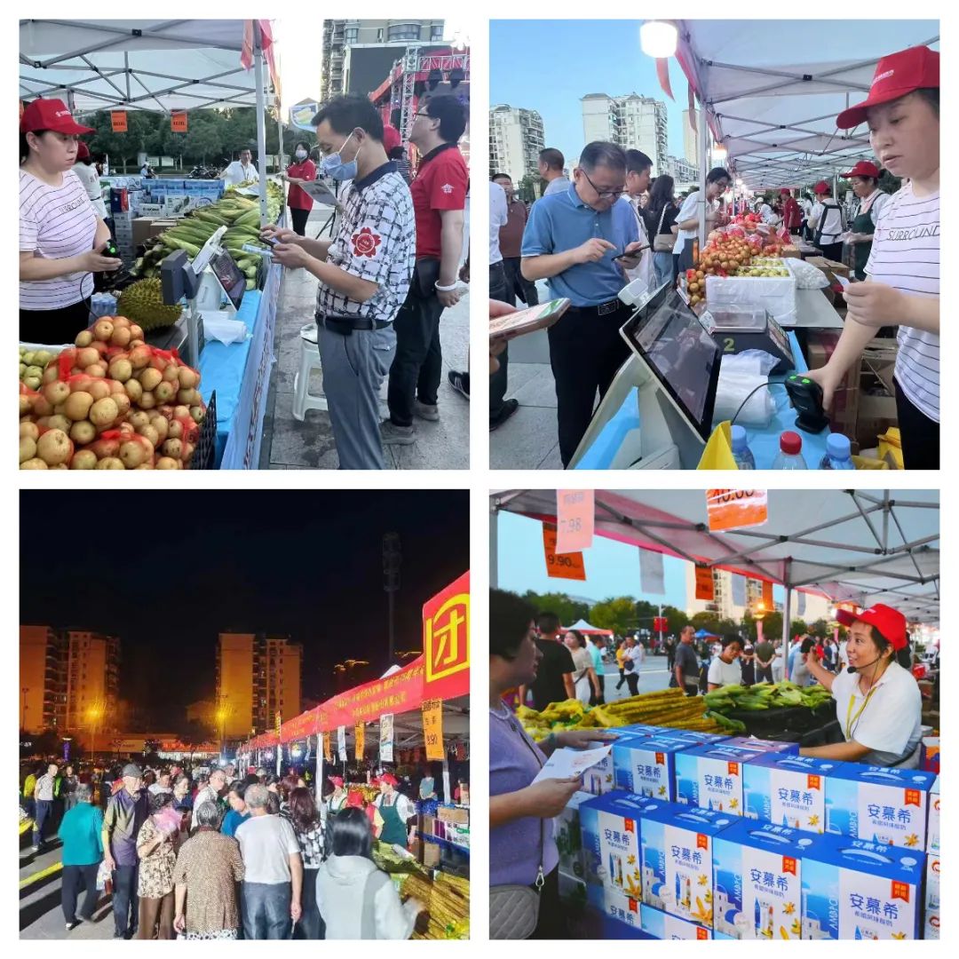 ����ʱ����(�й�)�������ǲ�!