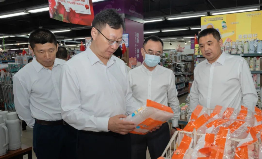 ����ʱ����(�й�)�������ǲ�!