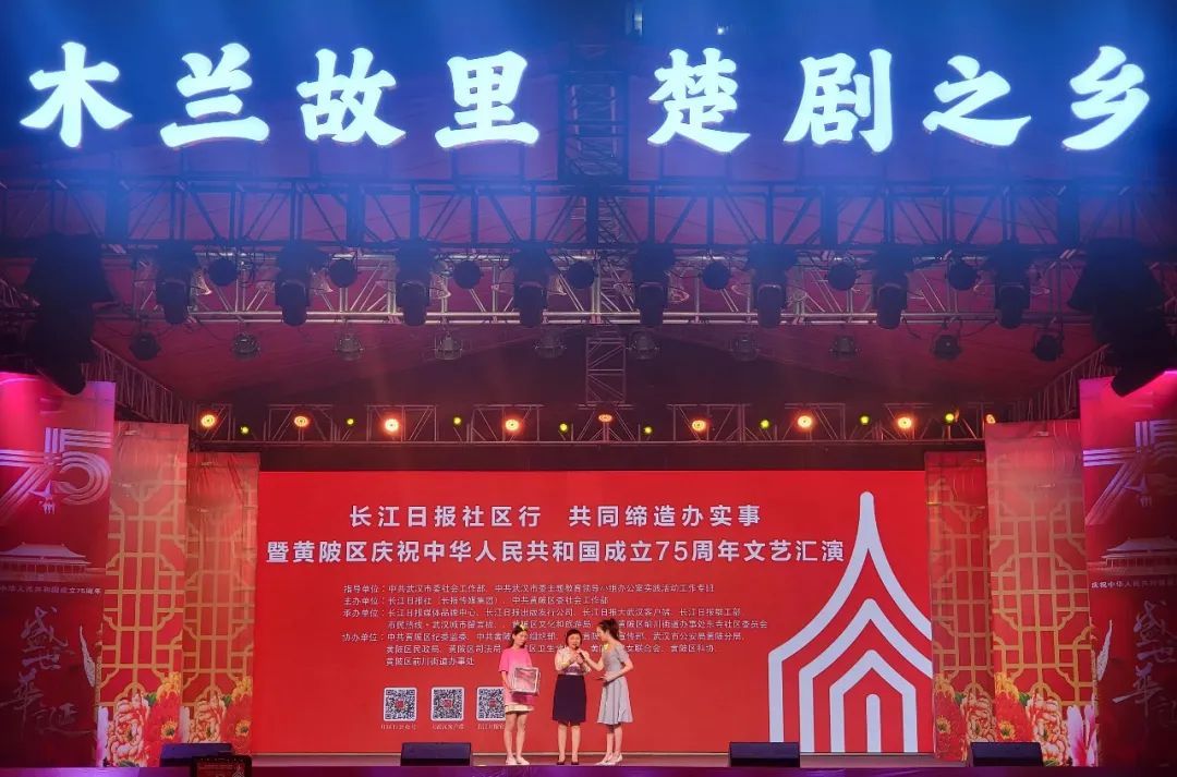 ����ʱ����(�й�)�������ǲ�!