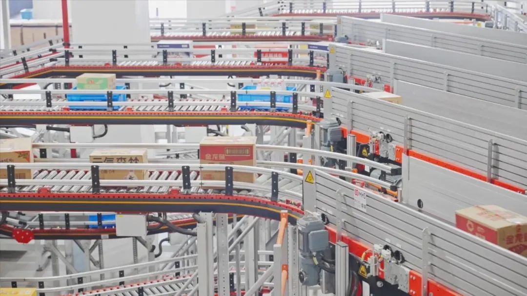 ����ʱ����(�й�)�������ǲ�!