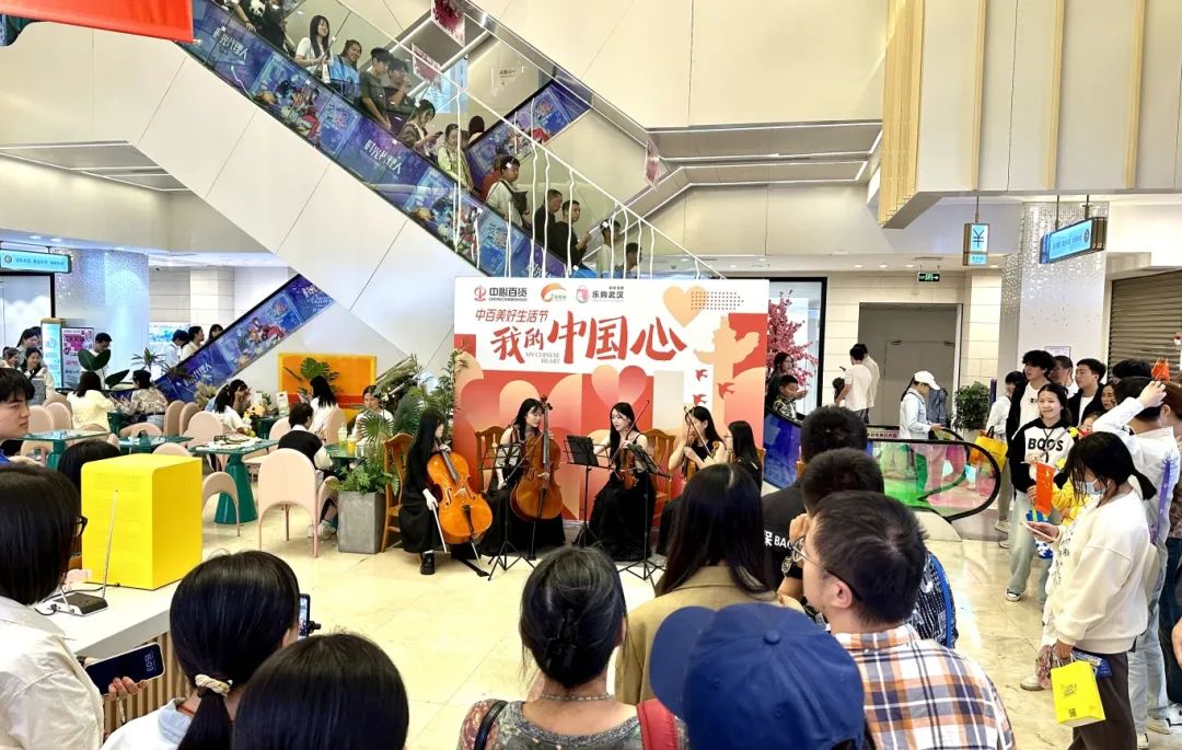 ����ʱ����(�й�)�������ǲ�!