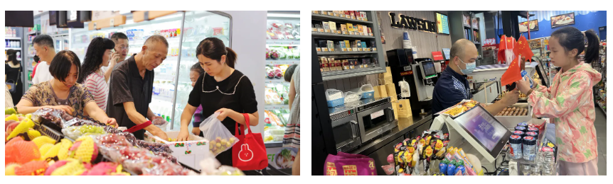 ����ʱ����(�й�)�������ǲ�!