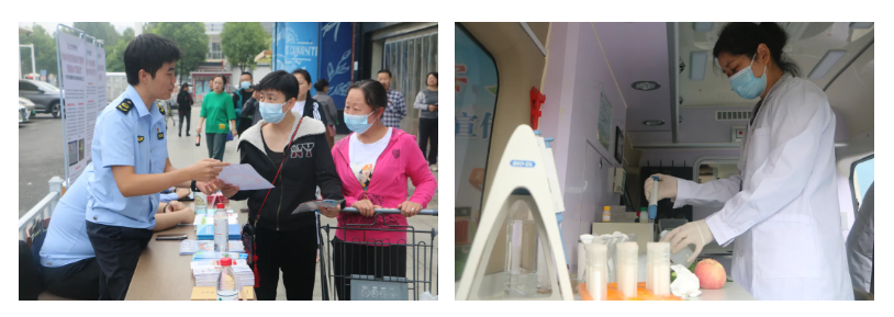 ����ʱ����(�й�)�������ǲ�!