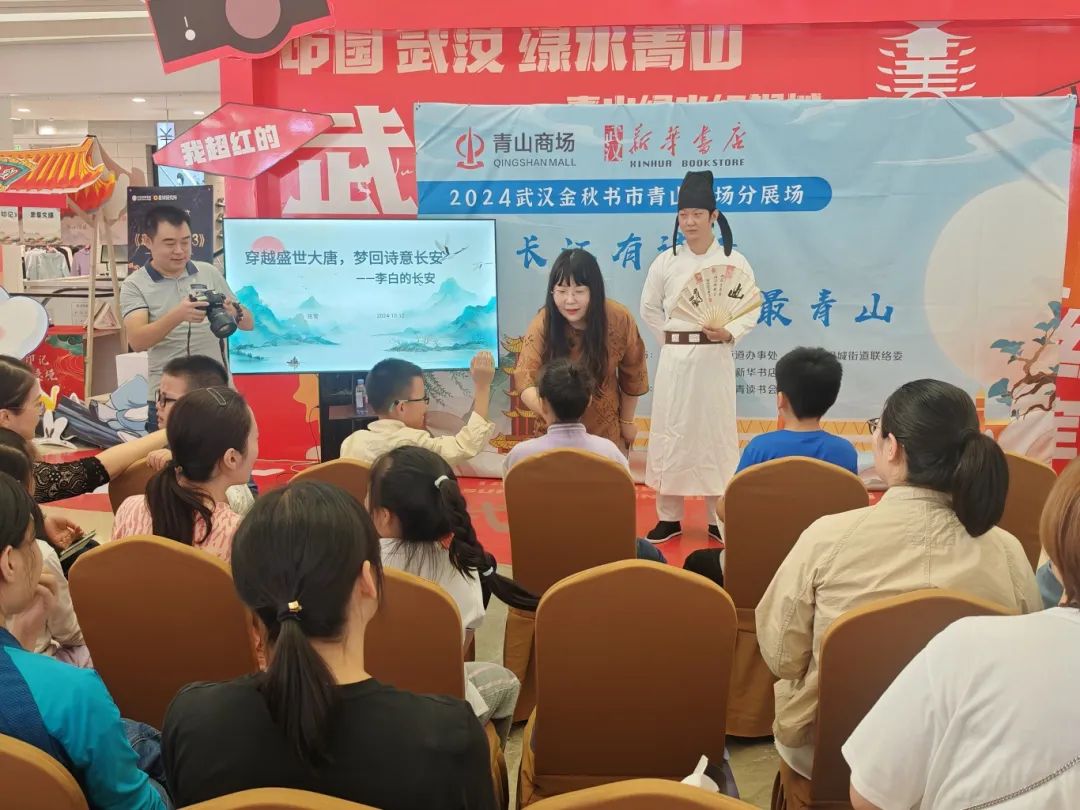 ����ʱ����(�й�)�������ǲ�!