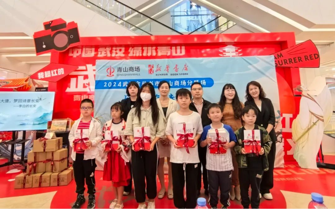 ����ʱ����(�й�)�������ǲ�!