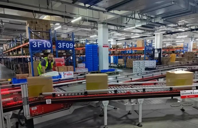 ����ʱ����(�й�)�������ǲ�!