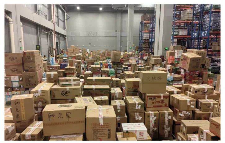 ����ʱ����(�й�)�������ǲ�!