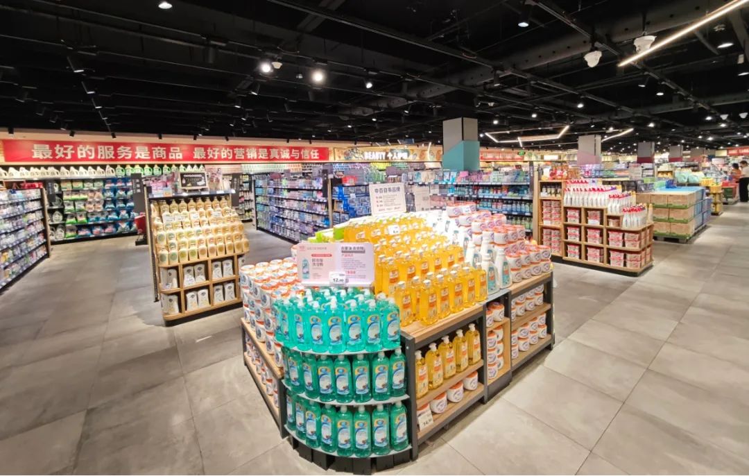 ����ʱ����(�й�)�������ǲ�!