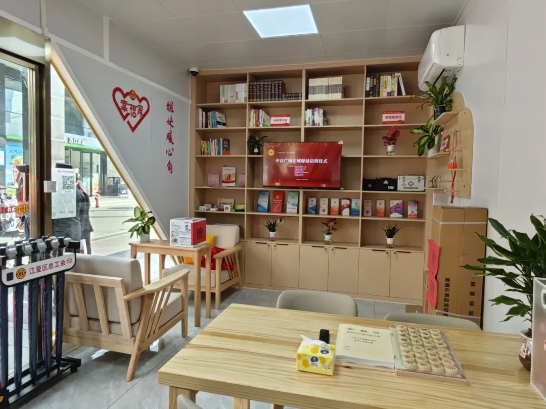 ����ʱ����(�й�)�������ǲ�!