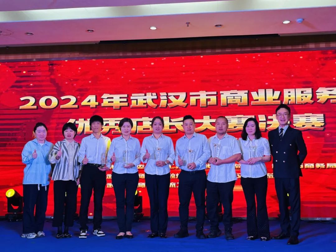 ����ʱ����(�й�)�������ǲ�!