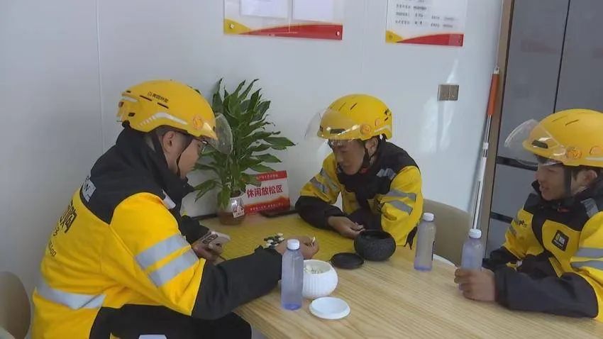 ����ʱ����(�й�)�������ǲ�!