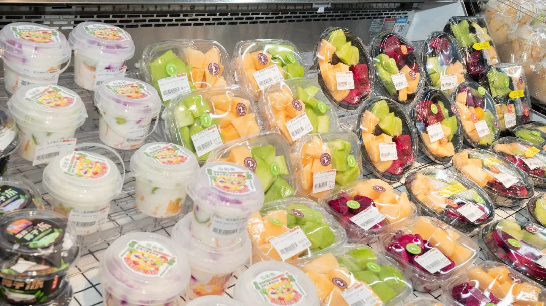 ����ʱ����(�й�)�������ǲ�!