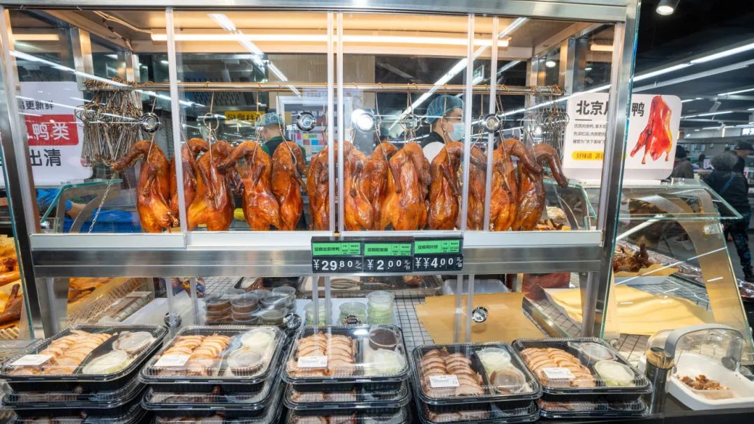 ����ʱ����(�й�)�������ǲ�!