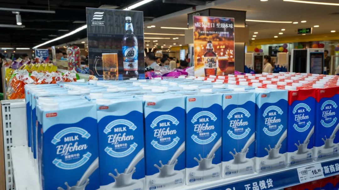 ����ʱ����(�й�)�������ǲ�!