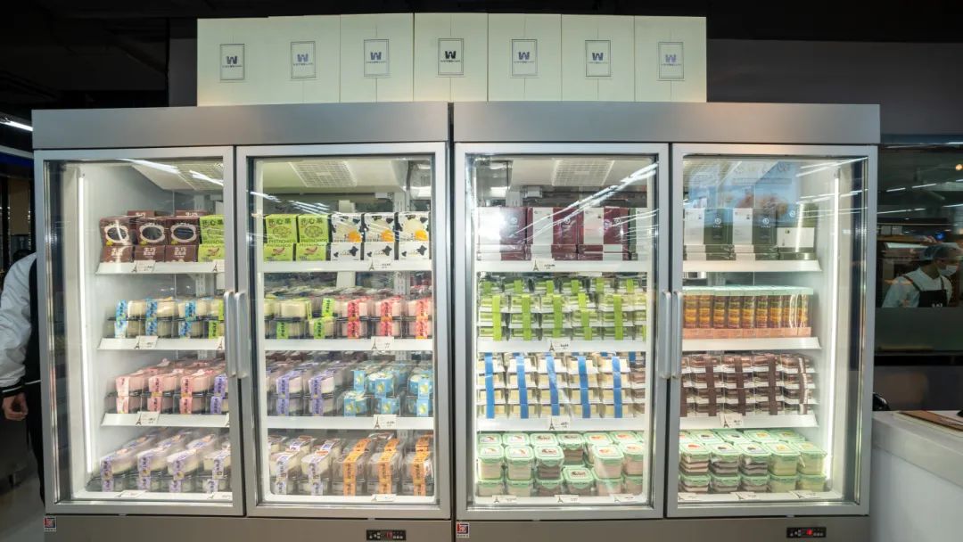 ����ʱ����(�й�)�������ǲ�!