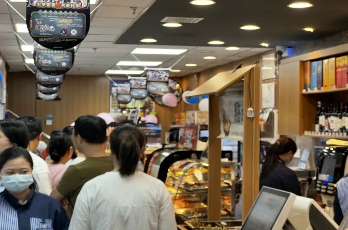 ����ʱ����(�й�)�������ǲ�!