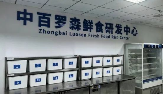 ����ʱ����(�й�)�������ǲ�!