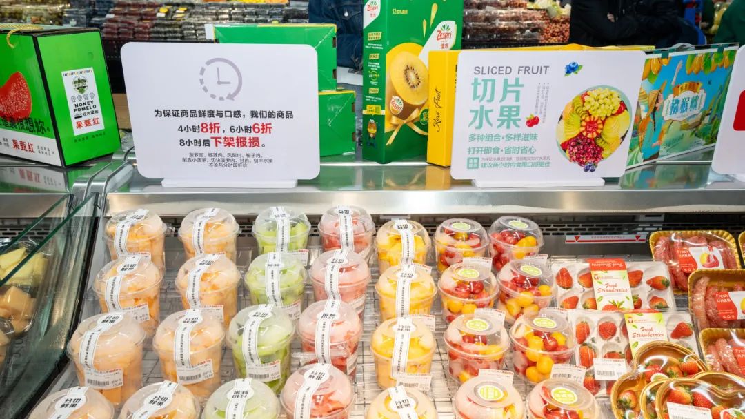 ����ʱ����(�й�)�������ǲ�!