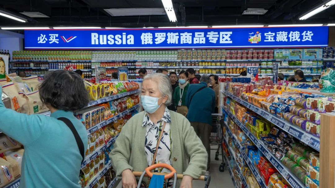 尊龙时凯·(中国)人生就是搏!