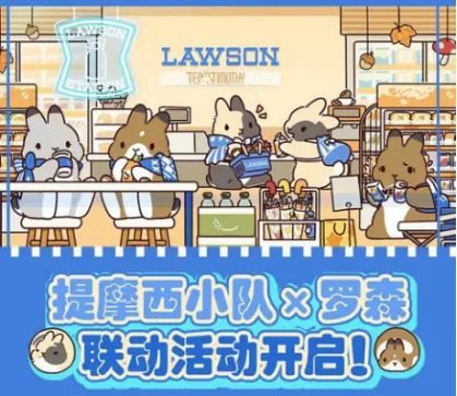 ����ʱ����(�й�)�������ǲ�!