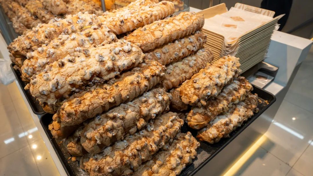 ����ʱ����(�й�)�������ǲ�!