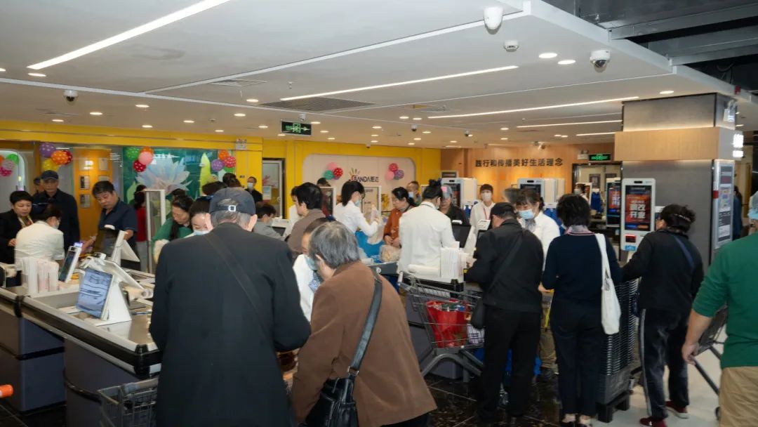 ����ʱ����(�й�)�������ǲ�!