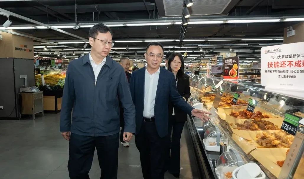 ����ʱ����(�й�)�������ǲ�!