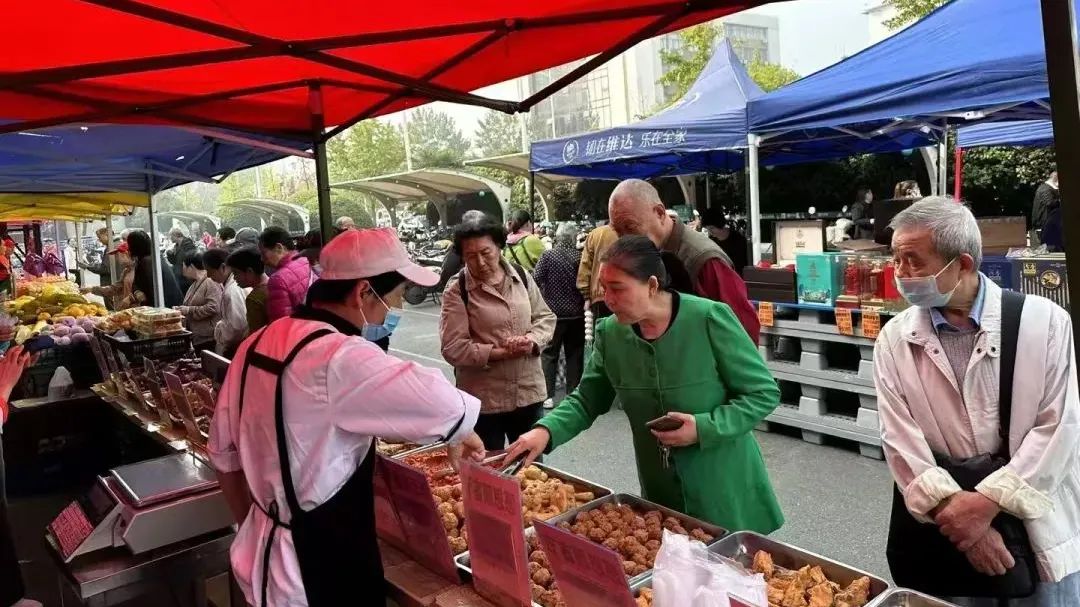 ����ʱ����(�й�)�������ǲ�!