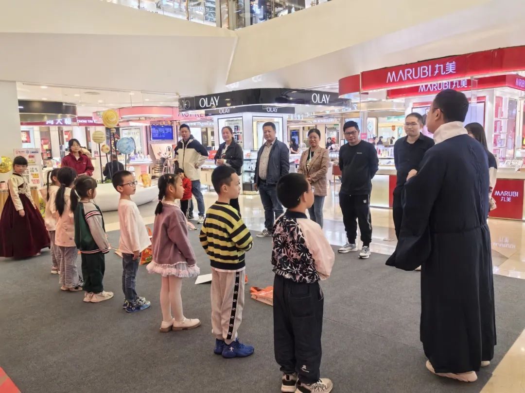 ×ðÁúʱ¿¡¤(Öйú)ÈËÉú¾ÍÊDz«!