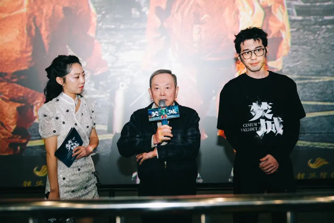 ����ʱ����(�й�)�������ǲ�!