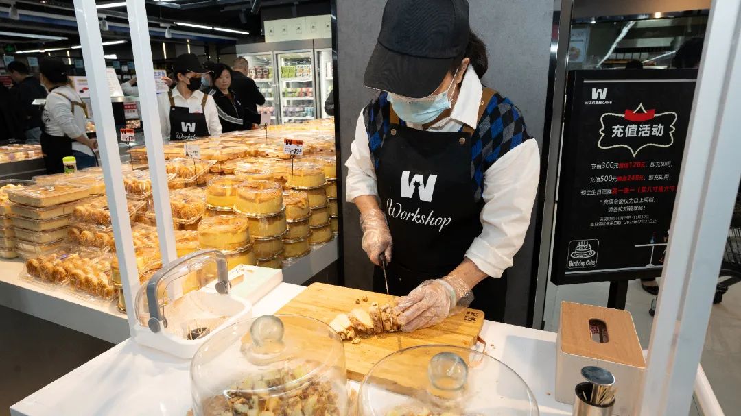 ����ʱ����(�й�)�������ǲ�!