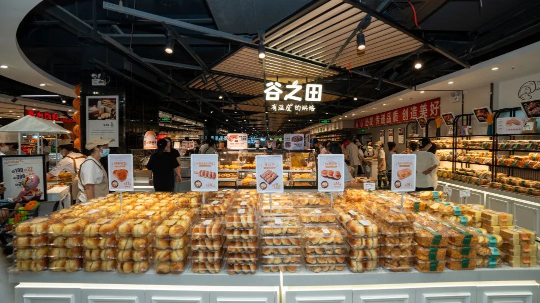 ����ʱ����(�й�)�������ǲ�!