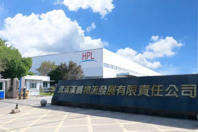 ����ʱ����(�й�)�������ǲ�!